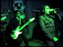 CalmaNiño Recital 4 y 11 de mayo - Beel Zebul Pub