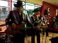 El Viejito - Los Titanes de Durango