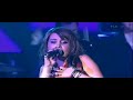 anna abreu - end of love - (live at emma gaala 2008) anna abreu - end of love - (live at emma gaala 2008)