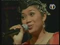 pertandingan Idola P.Ramlee & Saloma 2007