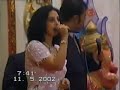 live in usa
