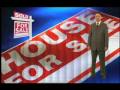 jeff30.mpeg4_mpeg2video.mpg