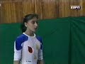 Gina Gogean - 1994 Gold Gymnastics Spectacular - Beam