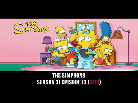The Simpsons Season 13 Dvdrip Download Movie