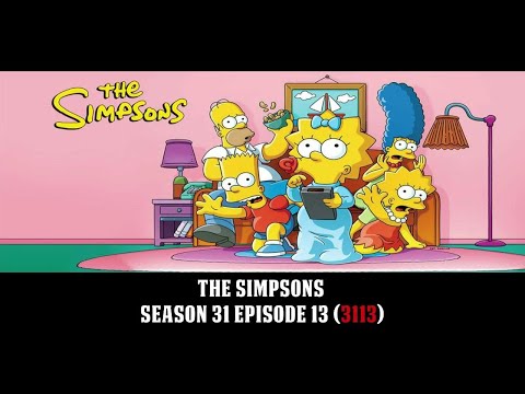 The Simpsons Season 13 Dvdrip Download Movie The Simpsons Season 13 Dvdrip Download Movie