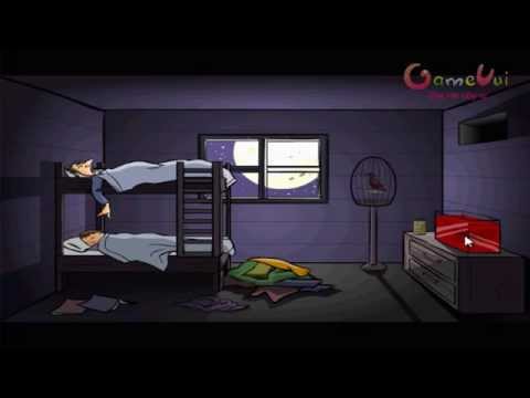 Hướng dẫn chơi game Sát nhân giấu mặt - Game Vui