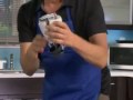 Slap Chop