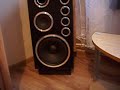 Diora ws 502 Diora ws 502
