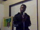 singing for nothing