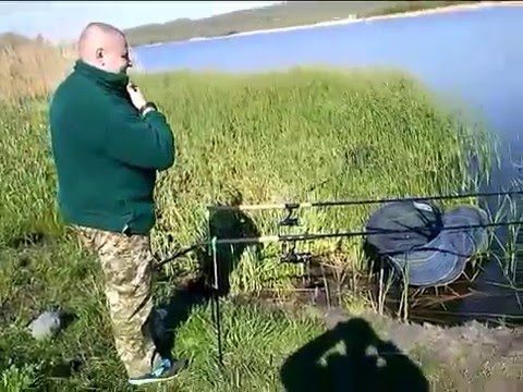 зеленовка краматорск рыбалка зеленовка краматорск рыбалка