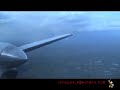 saab-340B TRANSWEST AIR