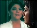 la madrastra capitulo 84 ( part 3)