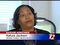 Financial Aid For Daycare In High Demand