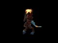 Cataclysm Tier 5 - Draenei