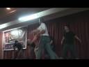 Clincher.wmv