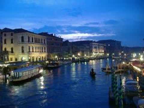 From an Italian balcony (by hemo)
