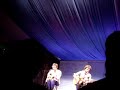 \"Motha Uckahs\" FOTC @ Bonnaroo (Seventh of set)