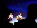 Motha Uckahs FOTC @ Bonnaroo (Seventh of set)