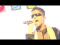 Juggy Jag at Sawan Mela 2009