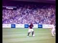 Pes 2009 Ronaldinho gaucho
