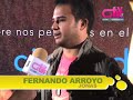 EL CIELO DIVIDIDO - CINEGLiNK EL CIELO DIVIDIDO - CINEGLiNK