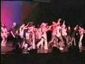 YouthQuake Live Promo