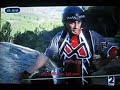 biketrial cesar ca�as