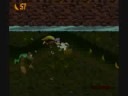 DCK3 - Riverside Race Speedrun