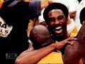 Kobe Bryant \"The Black Mamba\" - Boom