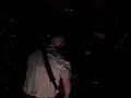 Off Minor - Everything Explicit