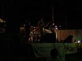 Ckeshu Sisa y Nostalgias Campesinas