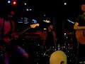 pork tornadoes @ the hub