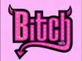David Guette feat. sean paul -sexy Bitch-