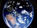 Google Earth Images for 10-10-08: 2AM - 3PM re 10-14-08