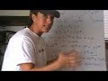 Figure Comp: Lean Mass Gains Figure Comp: Lean Mass Gains
