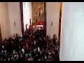Hino do Divino Espírito Santo - Pirenópolis