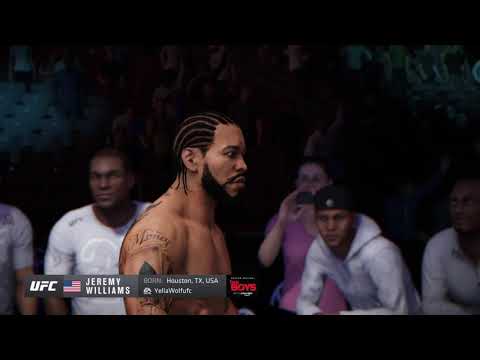 Vidéo 1