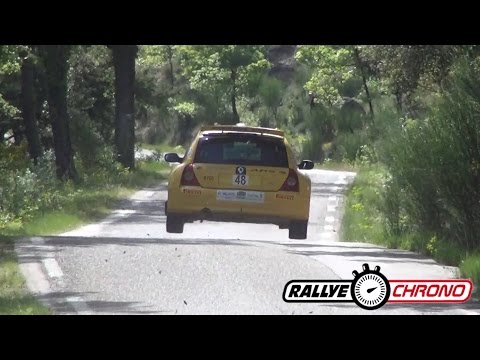 Latest WRC HD & Rally HD Videos