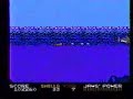 the ending for the nes game jaws. this istape #1 of some of the nes games i've beat and kept track of on vhs since i was a child. these date back as far as 1985, and is all true vintage footage. you'll also see a few boss fights as well with some of the endings. i have converted this tape to digital format for your viewing pleasure. there are 73 endings and boss fights totalling over 3 hours of footage. not the highest of quality footage, but these do come from a vhs tape about 20 years old ...