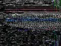 the ending for the nes game jaws. this istape #1 of some of the nes games i've beat and kept track of on vhs since i was a child. these date back as far as 1985, and is all true vintage footage. you'll also see a few boss fights as well with some of the endings. i have converted this tape to digital format for your viewing pleasure. there are 73 endings and boss fights totalling over 3 hours of footage. not the highest of quality footage, but these do come from a vhs tape about 20 years old ...