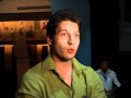 Pooja Bhatt Attends Showcase Of Her Dads Play The Last Salute - Latest Celeb News(1 month ago)