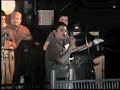 Banda registrada 