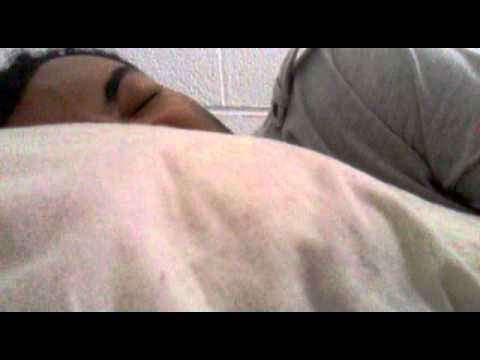 how to relieve xanax withdrawal