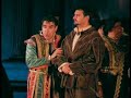 G. Verdi -RIGOLETTO- ATTO 2°- 
