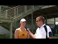 Interview: Kerry Hore Manele-Gratis.net