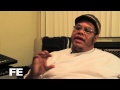 RedefineHipHop: DJ Fat Jack Part 2 of 3