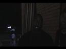 MSE AND DJ PRINCESS CUT WITH TRAE