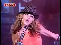 Clip Promcional Mekano.cl