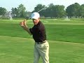 The Power of the Pivot in the Golf Swing