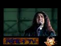 Padre Jony canta a la Revolución. Globalización Alternativa.